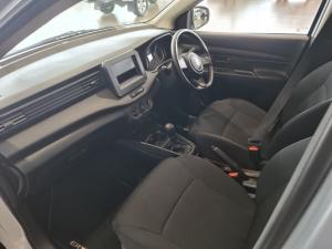 Suzuki Ertiga 1.5 GA - Image 7