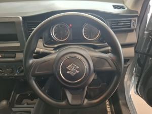 Suzuki Ertiga 1.5 GA - Image 8