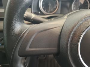 Suzuki Ertiga 1.5 GA - Image 9