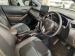 Toyota Corolla Cross 1.8 XR Hybrid - Thumbnail 11