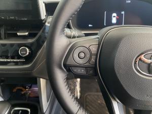 Toyota Corolla Cross 1.8 XR Hybrid - Image 9