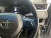 Toyota RAV4 2.0 GX - Thumbnail 10