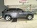 Toyota RAV4 2.0 GX - Thumbnail 3