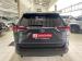 Toyota RAV4 2.0 GX - Thumbnail 5