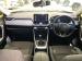 Toyota RAV4 2.0 GX - Thumbnail 6