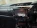 Toyota Hilux 2.8 GD-6 RB Legend RS automaticD/C - Thumbnail 13