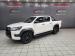 Toyota Hilux 2.8 GD-6 RB Legend RS automaticD/C - Thumbnail 14