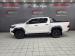 Toyota Hilux 2.8 GD-6 RB Legend RS automaticD/C - Thumbnail 16