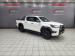 Toyota Hilux 2.8 GD-6 RB Legend RS automaticD/C - Thumbnail 1