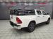Toyota Hilux 2.8 GD-6 RB Legend RS automaticD/C - Thumbnail 2