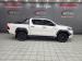 Toyota Hilux 2.8 GD-6 RB Legend RS automaticD/C - Thumbnail 3