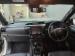 Toyota Hilux 2.8 GD-6 RB Legend RS automaticD/C - Thumbnail 6