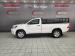 Toyota Hilux 2.4 GD-6 RB SRXS/C - Thumbnail 14