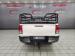 Toyota Hilux 2.4 GD-6 RB SRXS/C - Thumbnail 5