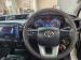 Toyota Hilux 2.4 GD-6 RB SRXS/C - Thumbnail 8