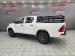 Toyota Hilux 2.4 GD-6 Raider 4X4D/C - Thumbnail 15