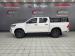 Toyota Hilux 2.4 GD-6 Raider 4X4D/C - Thumbnail 16