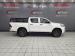 Toyota Hilux 2.4 GD-6 Raider 4X4D/C - Thumbnail 3