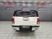 Toyota Hilux 2.4 GD-6 Raider 4X4D/C - Thumbnail 5