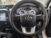 Toyota Hilux 2.4 GD-6 Raider 4X4D/C - Thumbnail 8