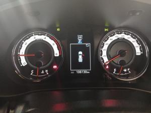 Toyota Hilux 2.8 GD-6 RB Raider 4X4 automaticE/CAB - Image 11