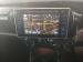 Toyota Hilux 2.8 GD-6 RB Raider 4X4 automaticE/CAB - Thumbnail 12