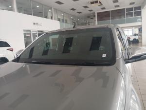 Toyota Hilux 2.8 GD-6 RB Raider 4X4 automaticE/CAB - Image 13