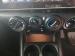Toyota Hilux 2.8 GD-6 RB Raider 4X4 automaticE/CAB - Thumbnail 15