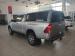 Toyota Hilux 2.8 GD-6 RB Raider 4X4 automaticE/CAB - Thumbnail 19