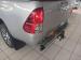 Toyota Hilux 2.8 GD-6 RB Raider 4X4 automaticE/CAB - Thumbnail 22