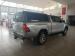Toyota Hilux 2.8 GD-6 RB Raider 4X4 automaticE/CAB - Thumbnail 2