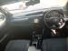 Toyota Hilux 2.8 GD-6 RB Raider 4X4 automaticE/CAB - Thumbnail 6