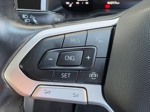 Volkswagen Polo 1.0 TSI Life - Image 10