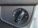 Volkswagen Polo 1.0 TSI Life - Thumbnail 12