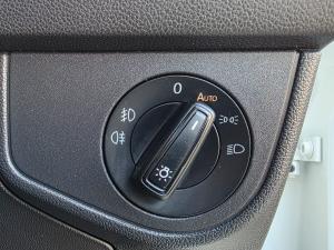 Volkswagen Polo 1.0 TSI Life - Image 12