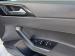 Volkswagen Polo 1.0 TSI Life - Thumbnail 13