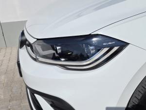 Volkswagen Polo 1.0 TSI Life - Image 15