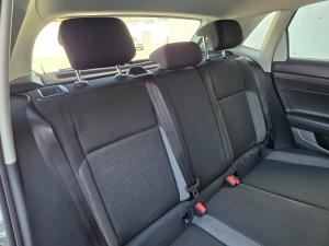 Volkswagen Polo 1.0 TSI Life - Image 18