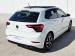 Volkswagen Polo 1.0 TSI Life - Thumbnail 19