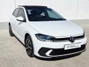 Thumbnail Volkswagen Polo 1.0 TSI Life
