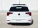 Volkswagen Polo 1.0 TSI Life - Thumbnail 20
