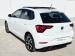 Volkswagen Polo 1.0 TSI Life - Thumbnail 21