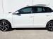 Volkswagen Polo 1.0 TSI Life - Thumbnail 22