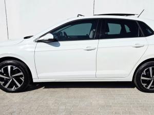Volkswagen Polo 1.0 TSI Life - Image 22