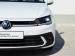 Volkswagen Polo 1.0 TSI Life - Thumbnail 23