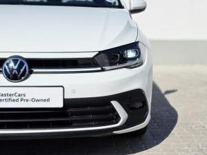 Volkswagen Polo 1.0 TSI Life - Image 23