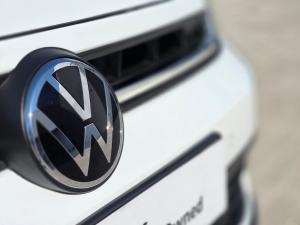 Volkswagen Polo 1.0 TSI Life - Image 24