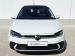 Volkswagen Polo 1.0 TSI Life - Thumbnail 2