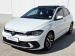 Volkswagen Polo 1.0 TSI Life - Thumbnail 3