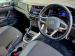 Volkswagen Polo 1.0 TSI Life - Thumbnail 4